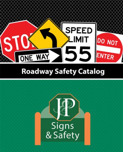 Sign Products